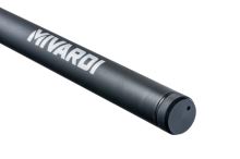 Mivardi Prút Evo Extreme TMX Bolo 700 (4)