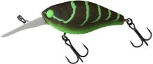 Illex Wobler Cherry Diving Guripan Craw - 4,8 cm 7,8 g Illex Wobler Cherry Diving Guripan Craw - 4,8 cm 7,8 g