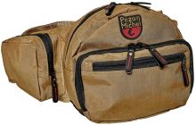 Pezon&Michel Ľadvinka Eaux Vives Source Belt