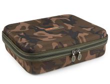 Fox Puzdro Na Hlásiče Camolite RX+ Case