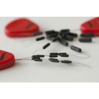 Taska tungstenové ťažítka na nadväzec (1)