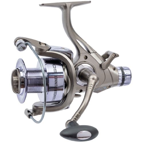 Carp Expert Navijak Advancer Runner 6000