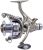 Carp Expert Navijak Advancer Runner 6000