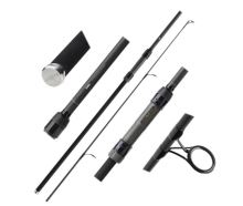 Greys Prút Prodigy Apex 3,66 m (12 ft) 3 lb