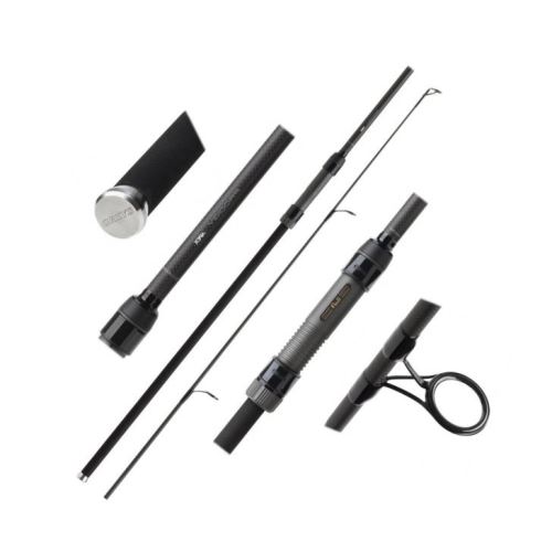 Greys Prút Prodigy Apex 3,66 m (12 ft) 3 lb