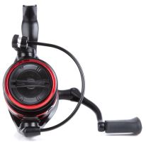 Nytro Navijak Nytro NTR MK2 3002 (3)