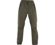 Avid Carp Nohavice Hydro-Force 20K Pro Overtrousers - L