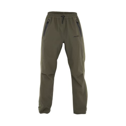 Avid Carp Nohavice Hydro-Force 20K Pro Overtrousers