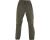 Avid Carp Nohavice Hydro-Force 20K Pro Overtrousers