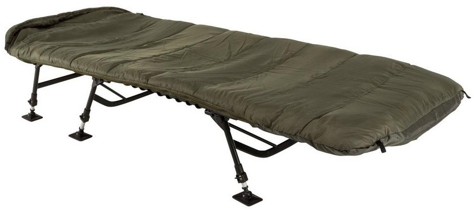 Jrc spací vak defender sleeping bag