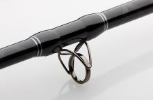 Madcat Prút Black Cat Stick 3 m 150-300 g (2)