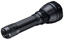 Fenix Lovecké Svietidlo HT32 (2)