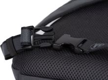 Fox Rage Batoh Single Strap Rucksack (2)