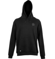 Preston Innovations Mikina Core Collection Hoodie (1)