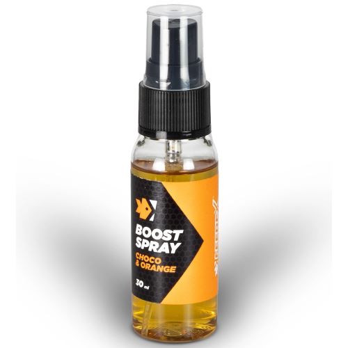 Feeder Expert Boost Spray 30 ml