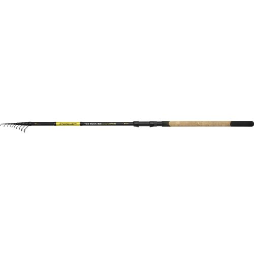 Mikado Prút Sensual NG Tele Match 3,9 m 5-25 g