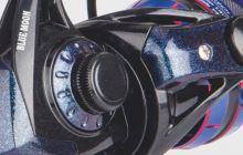 Mistrall Navijak Blue Moon 20 (2)