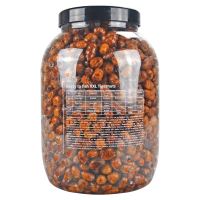 Carpway Partikel Tigrí Orech XXL Classic Tigernuts 3 l Carpway Partikel Tigrí Orech XXL Classic Tigernuts 3 l