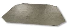 Nash Podlážka Bank Life Gazebo Heavy Duty Groundsheet