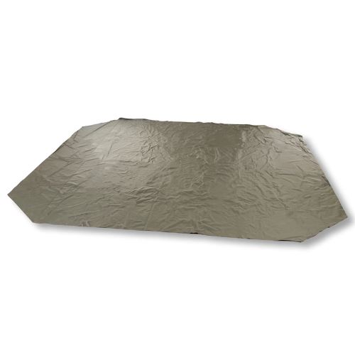Nash Podlážka Bank Life Gazebo Heavy Duty Groundsheet