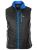 Preston Innovations Vyhrievaná Vesta Thermatech Heated Gilet