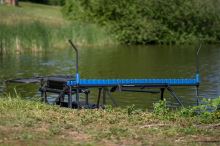 Preston Innovations Podpera Inception Pro Roost Distance Sticks Combo (7)