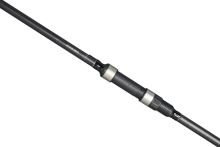 Giants Fishing Prút XRS180 12 ft 3,25 lb (3)