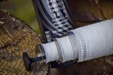 PVA hydrospol PVA Mesh System Triple 3v1 (3)