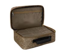 Delphin Puzdro Na Bižuteriu Area Tackle Carpath (2)