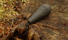 Cygnet Olovo Distance Swivel Lead (1)