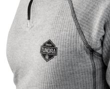 Delphin Termoprádlo Vrchný Diel Tundra Activ (2)