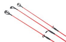 Mivardi Feederová Špička Distance Method XTR - 5 oz