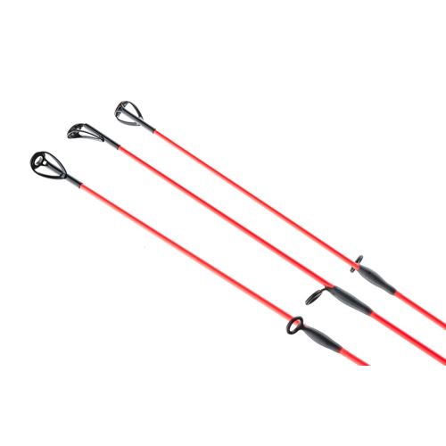 Mivardi Feederová Špička Ranger Method