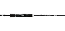 13 Fishing Prút Fate Black Spinning 2,44 m 15-40 g (2)