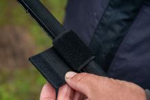 Matrix Pásky Na Prúty X Stretch Rod Bands x2 (8)