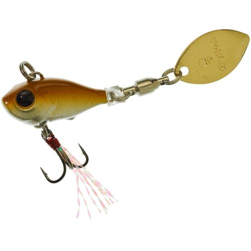 Gunki Wobler Shocker Smelt Paradise - 2,2 cm 5,95 g