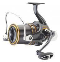 Daiwa Navijak 23 Emblem Surf 45 SCW QD (1)