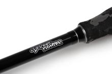 Fox Rage Prút Street Fighter Rods Perch poker 2 m 7-28 g (3)