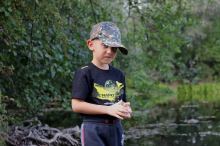 Mivardi Tričko MCW Hardcore Kids (2)