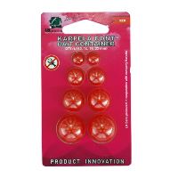 LK Baits Karpela Cont (2)