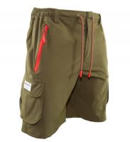 Trakker Kraťasy Board Shorts (1)