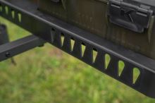 Korum Odkladacie Plato Any Chair Standard Side Tray (7)