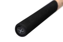 Matrix Prút Aquos Ultra-W Waggler Rod 11 ft (1)