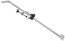 Mivardi Držiak Sondy Echolotu Extreme