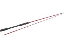 Westin Prút W6 Belly Boat 2nd ML 2,06 m 5-21 g 2-Diel