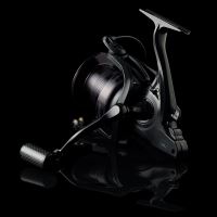 Prologic Navijak Element XD 8000 FD (5)