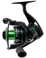 Wizard Navijak Impact Spin 4000 Wizard Navijak Impact Spin 4000