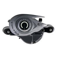 Abu Garcia Multiplikátor Revo SX VoltiQ Low Profile LP LH (4)