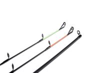 Korum Prút Limitless Feeder 14 ft 220 g (1)