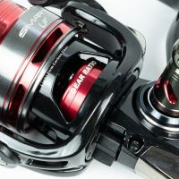 Haibo Navijak Smart LFC 40 (3)